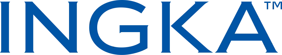 INGKA INVESTMENTS RENEWABLE ENERGY ROMANIA S.R.L.