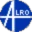 VIMETCO MANAGEMENT ROMANIA SRL