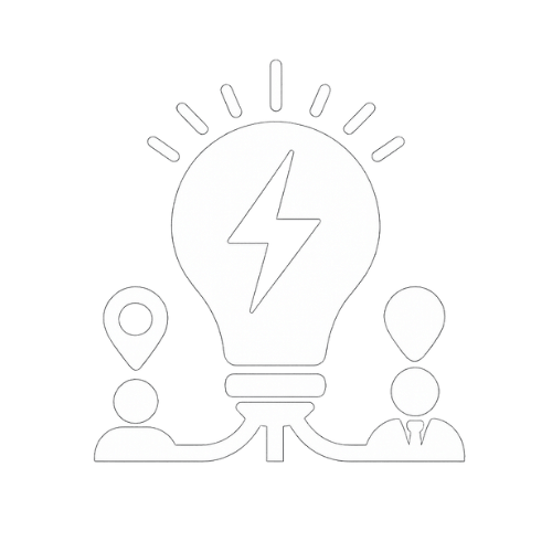 Pretcurent logo